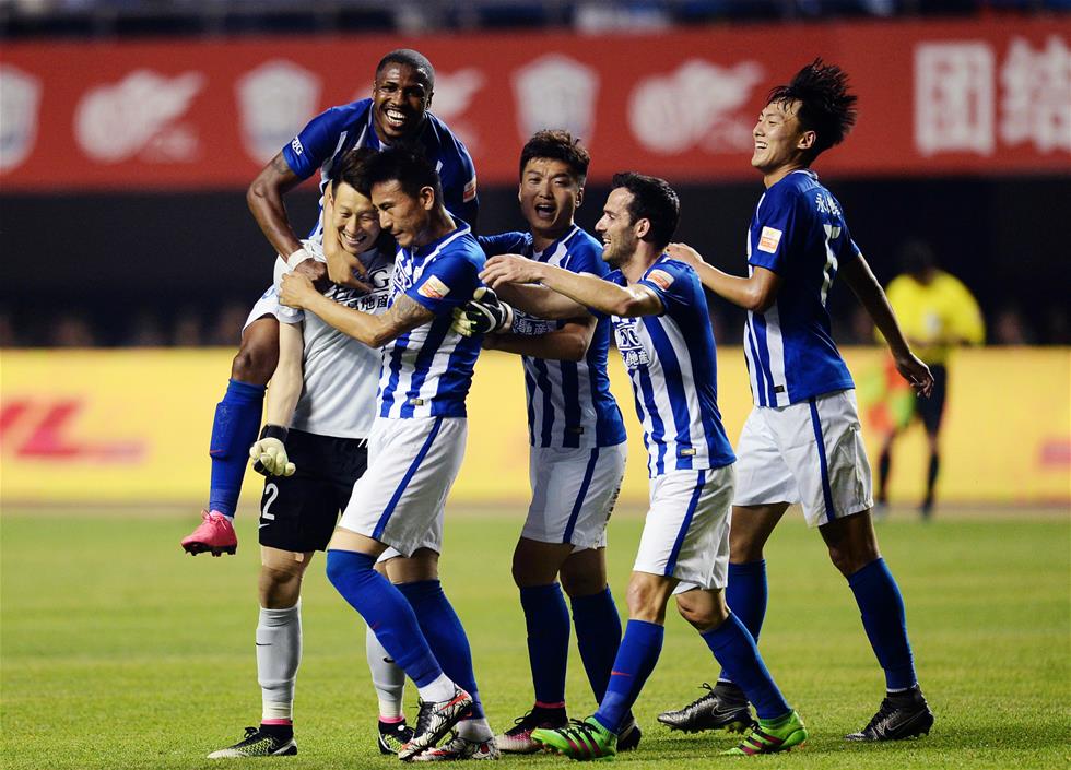 完成分配球 完成分配球