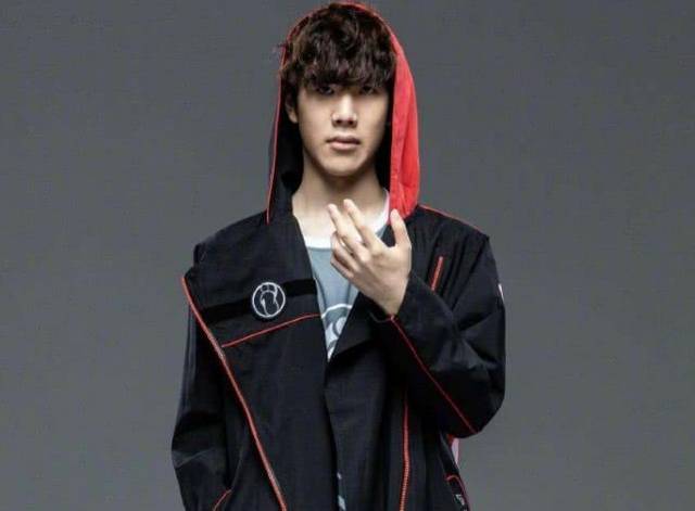 一旦他连线 一旦他连线