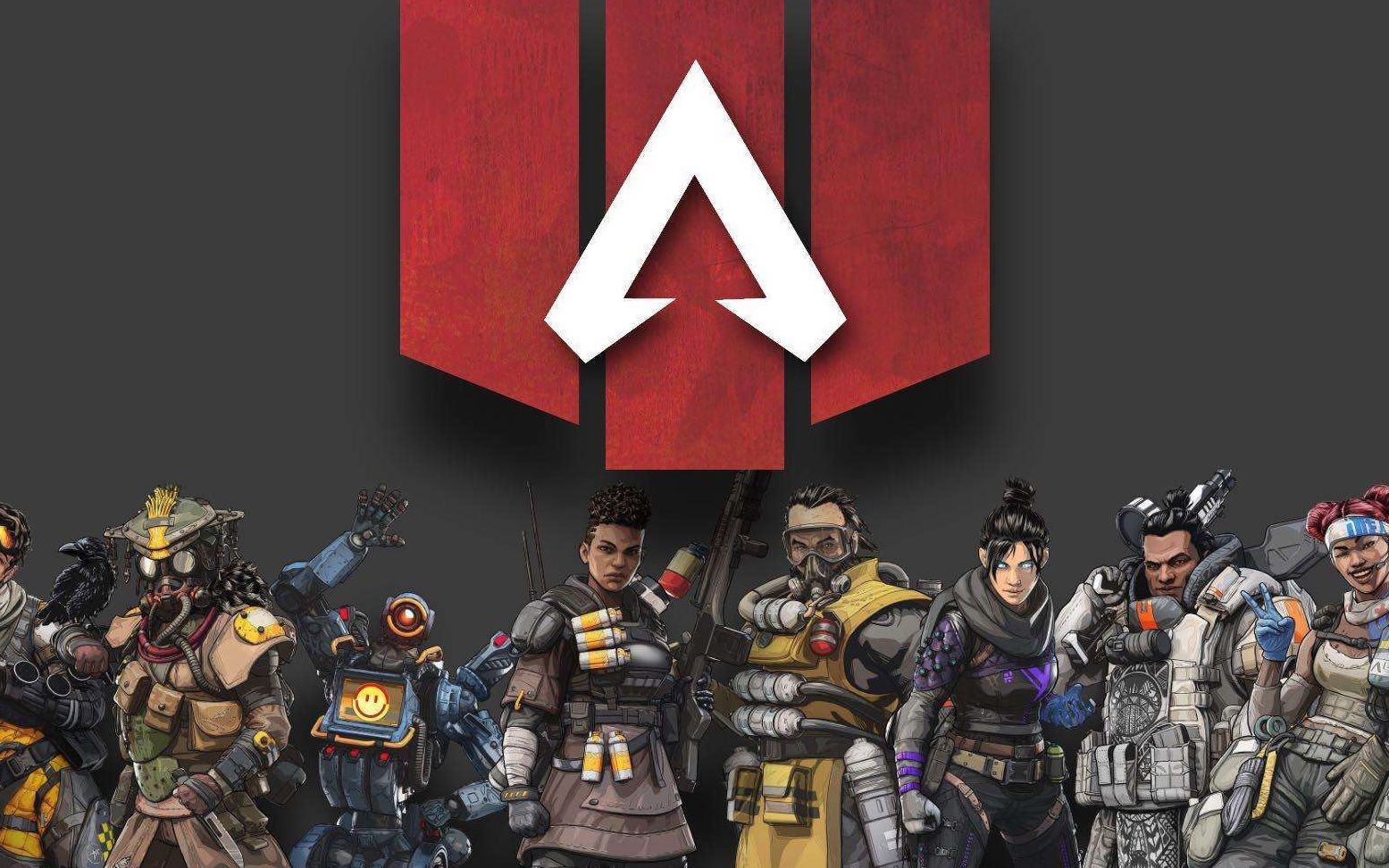 玩法与赛事 玩法与赛事