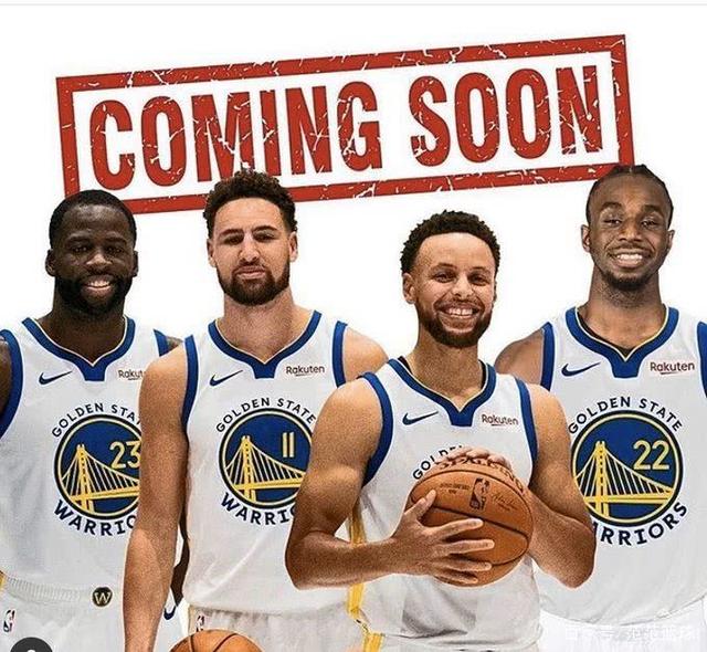 二好球采用 二好球采用