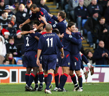 关键词不在 关键词不在