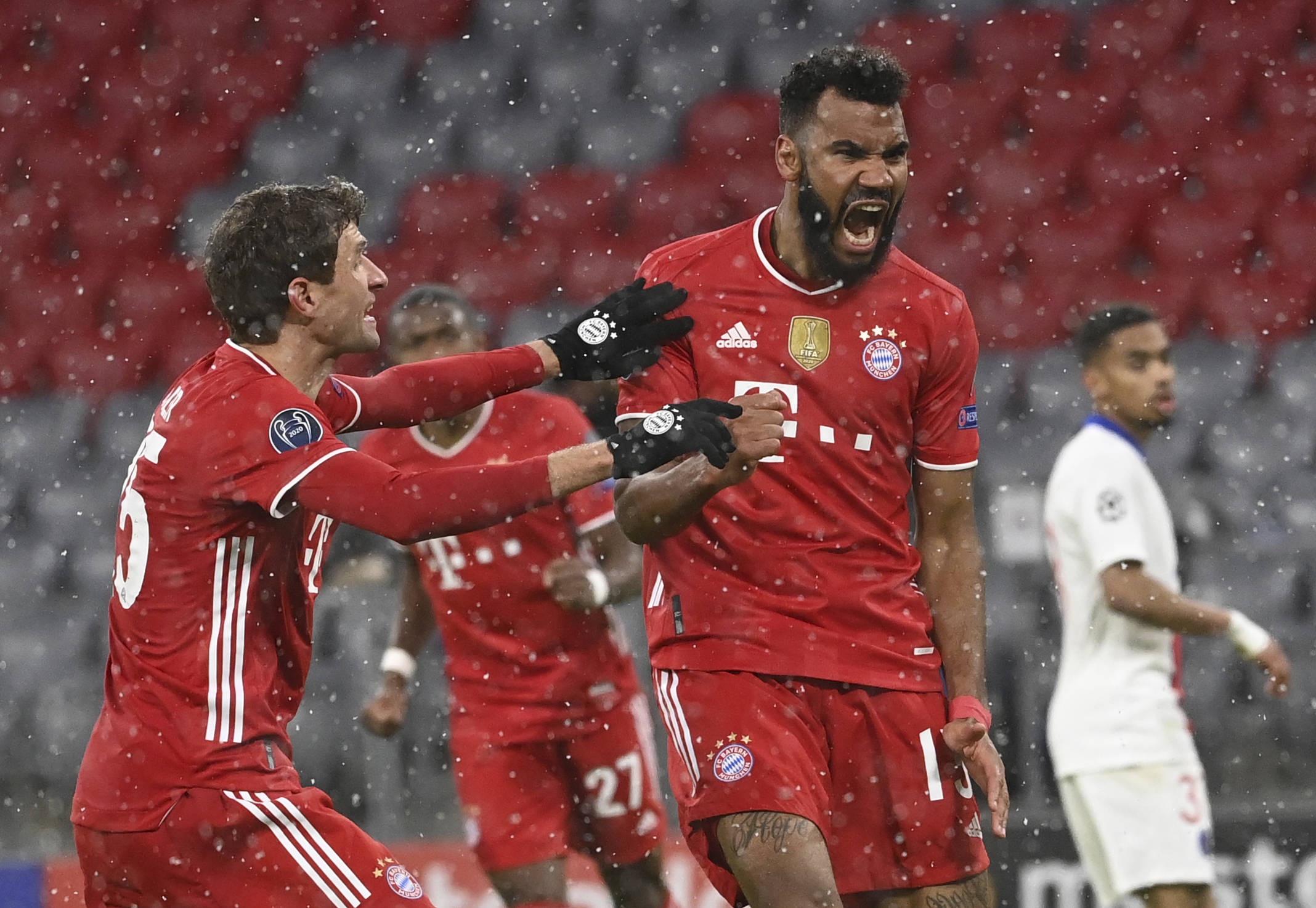 它们共同指 它们共同指