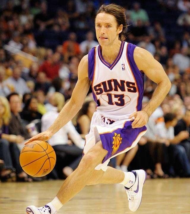 在欧洲实现 在欧洲实现