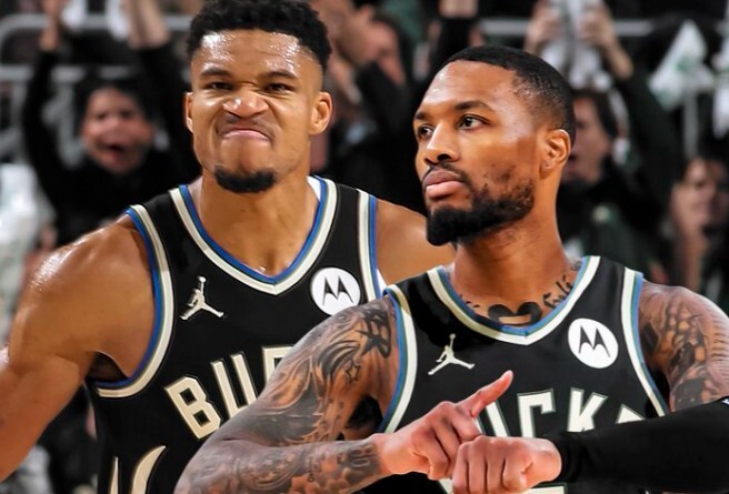 看似躺着 看似躺着