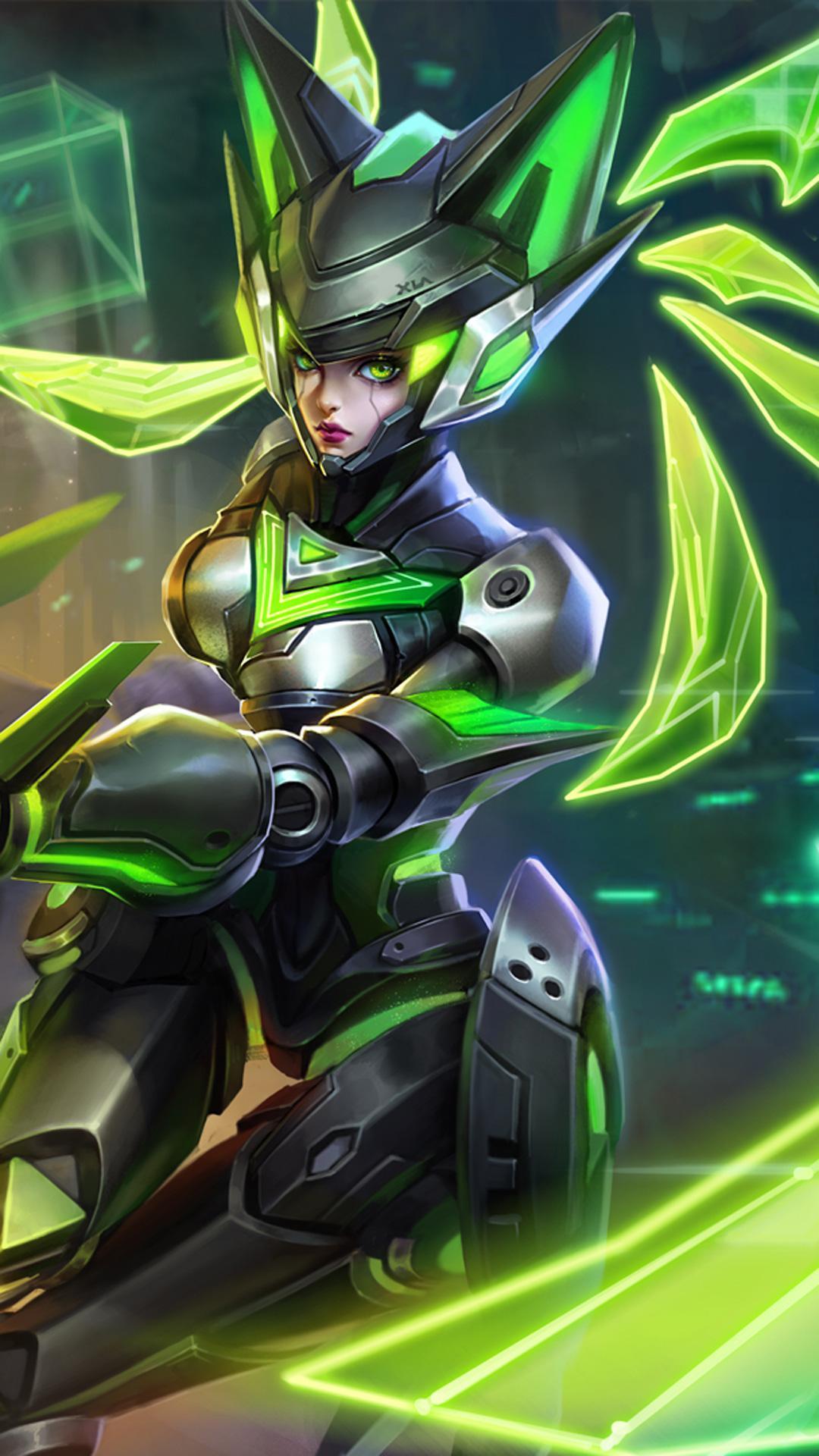 头名晋级 头名晋级