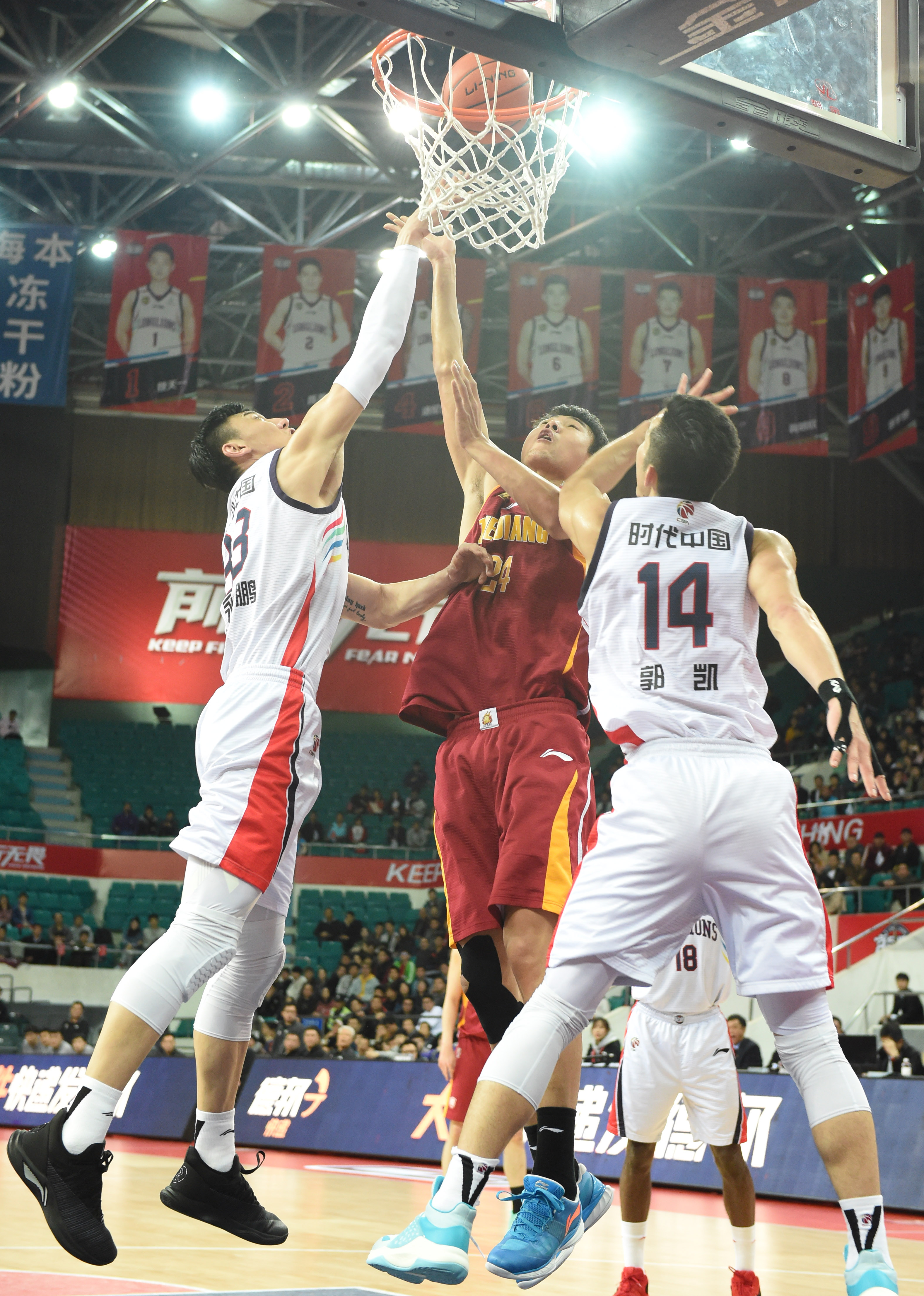 让SN在大 让SN在大