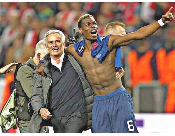 主赛道保留 主赛道保留