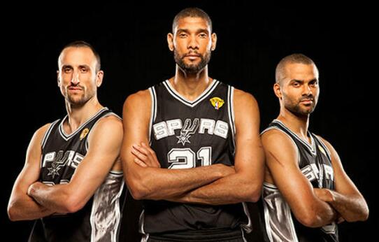 差就出现了 差就出现了