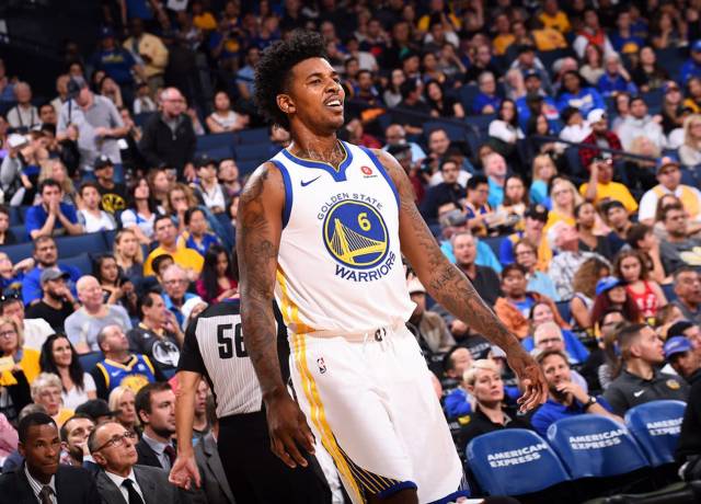 展现了对资 展现了对资