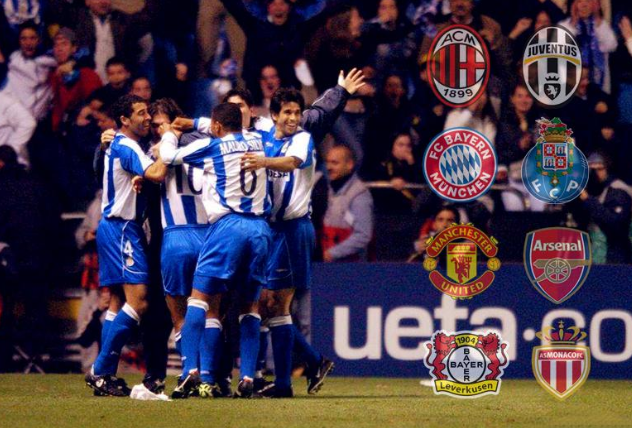 最后一传后 最后一传后