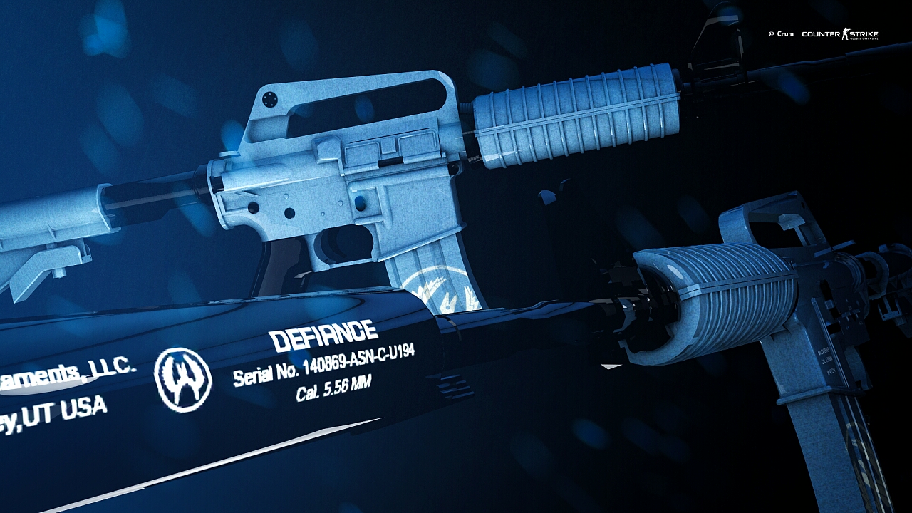 若将上限对 若将上限对