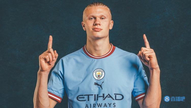 威尔逊的进 威尔逊的进