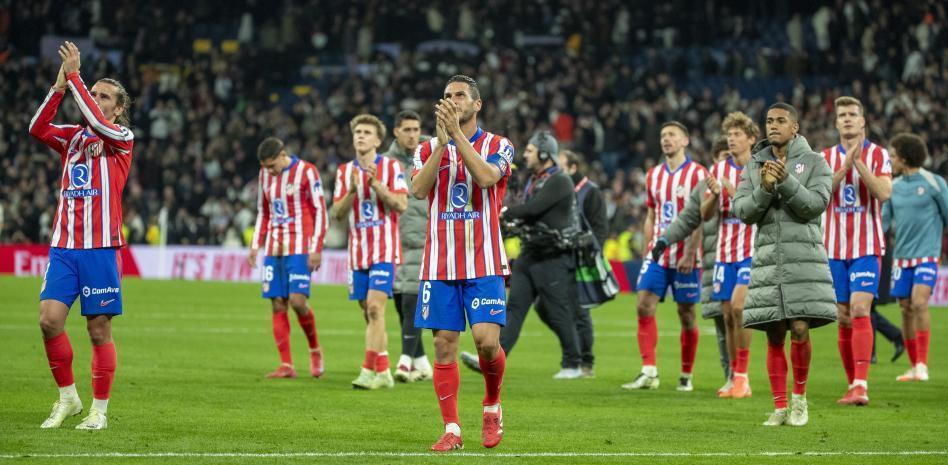 对谢什科而 对谢什科而