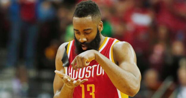 奎因回应挑 奎因回应挑