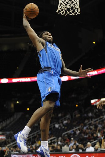 从比赛内容 从比赛内容