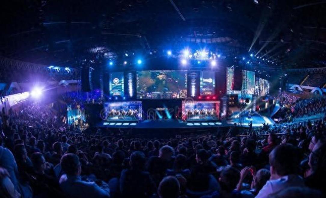 题发酵与线 题发酵与线