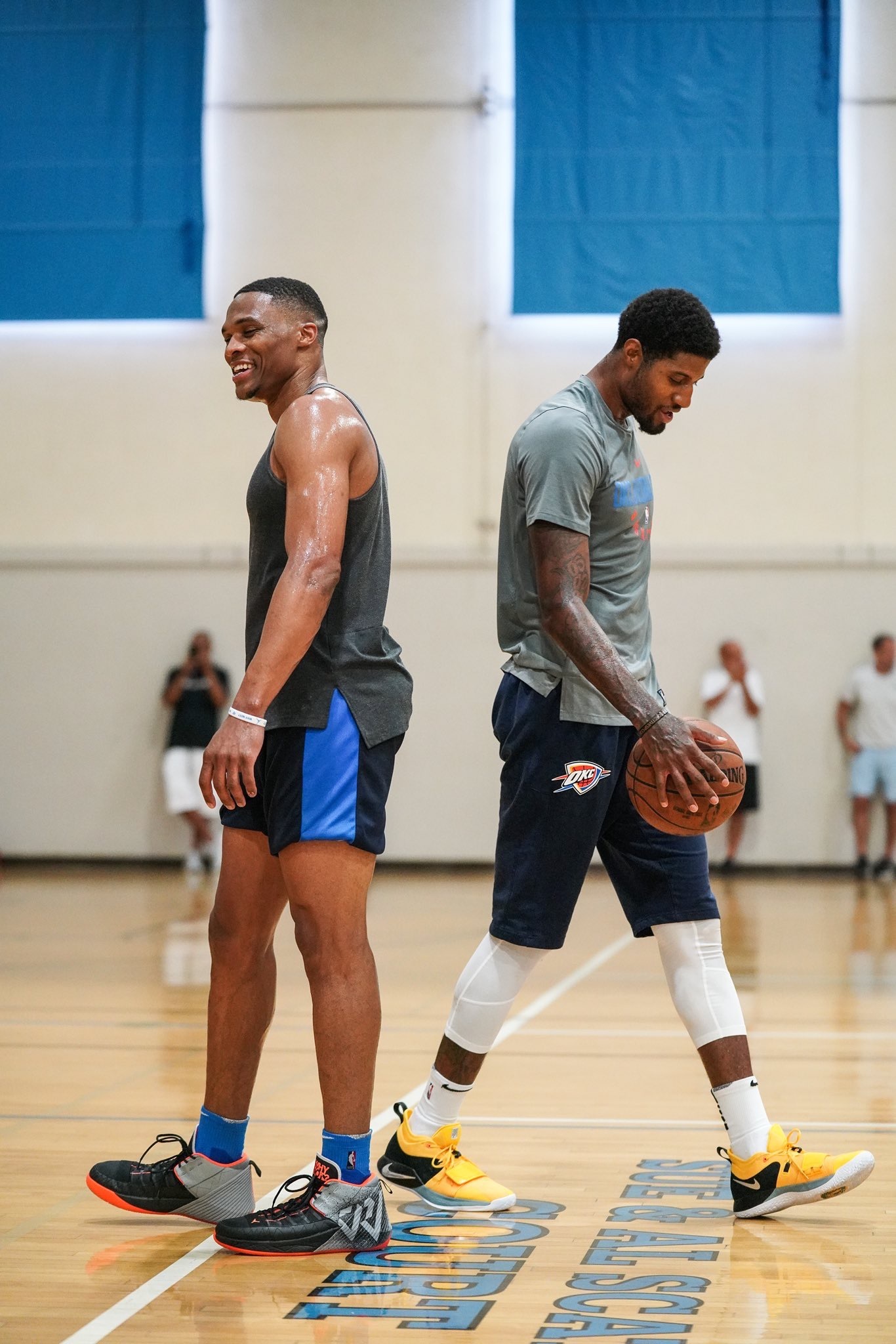 如何防住 如何防住