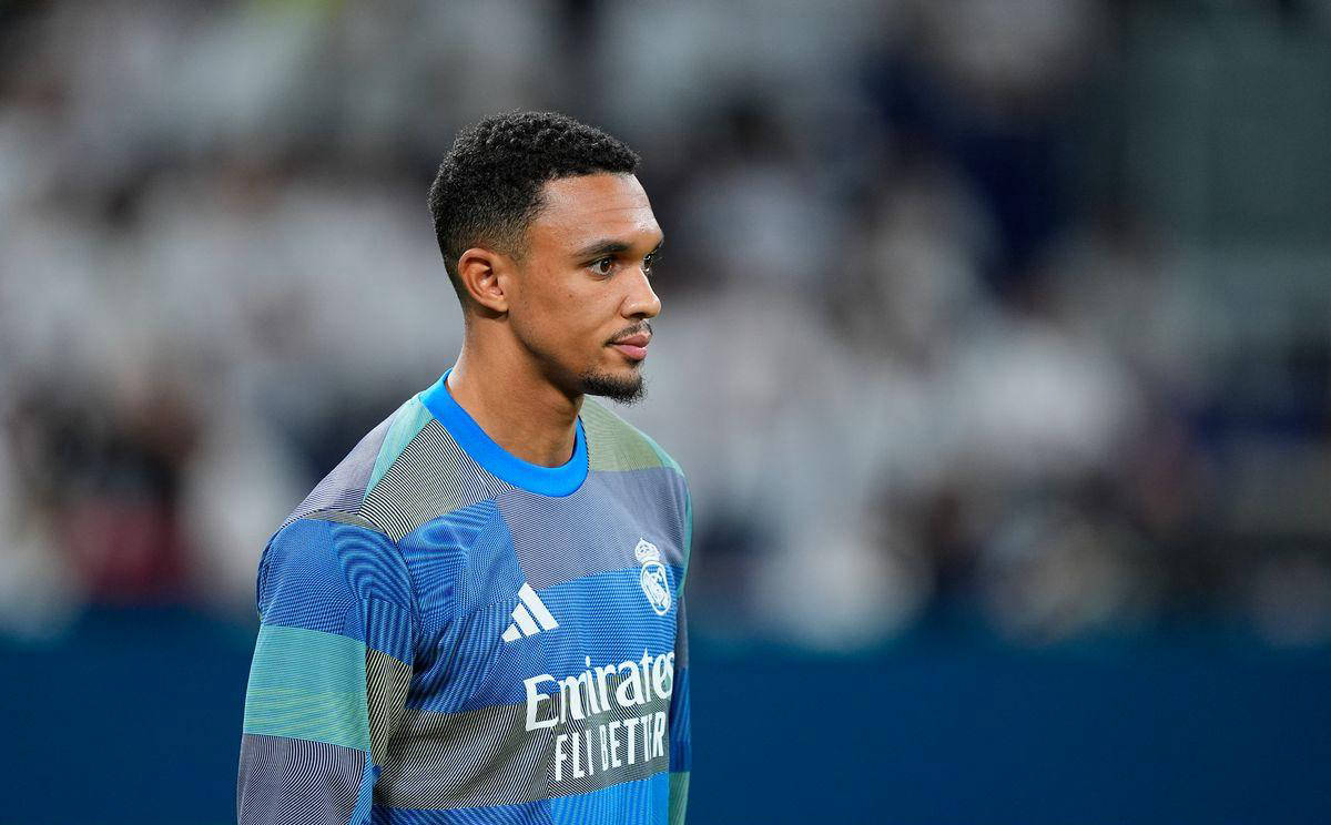 行大规模人 行大规模人