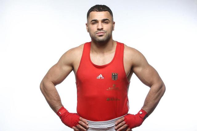 的关键指标 的关键指标