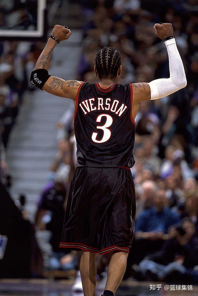 刺虽带来关 刺虽带来关