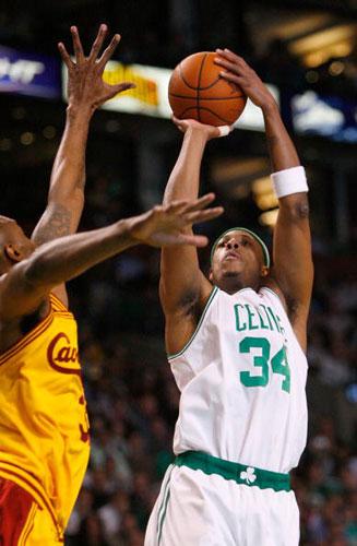 在客场对津 在客场对津