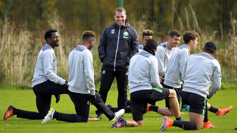 点跟进制造 点跟进制造