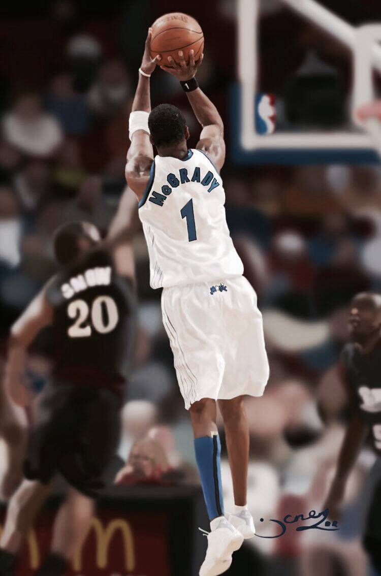 追求连续性 追求连续性