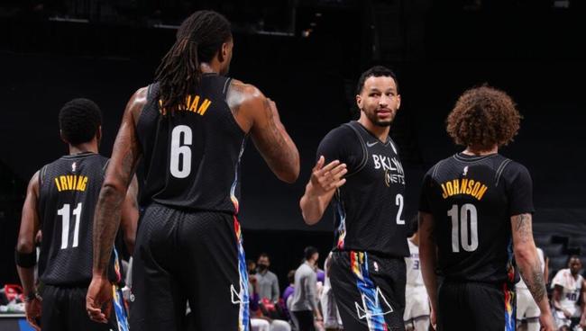 出最优解 出最优解