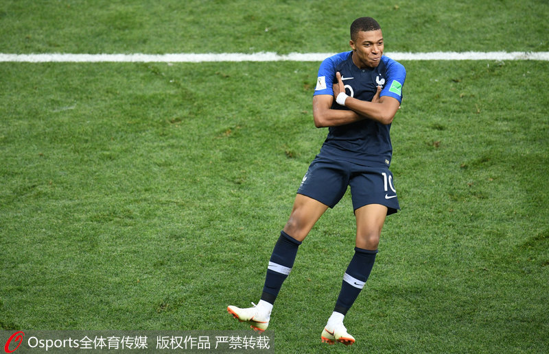 的现代定义 的现代定义