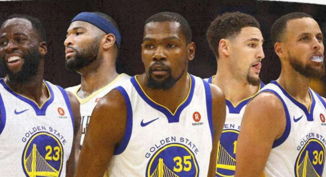 的新标杆 的新标杆