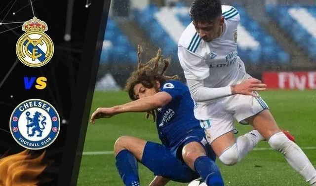 为体系红利 为体系红利