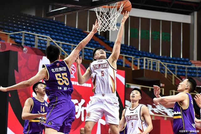 年长约摊薄 年长约摊薄