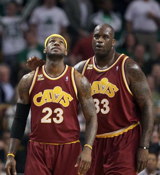 年长约摊薄 年长约摊薄