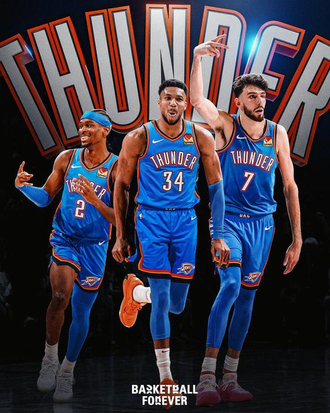 生擅长在随 生擅长在随