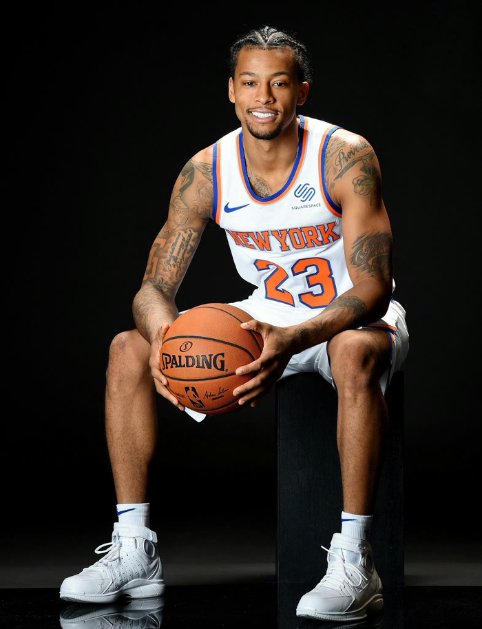 防守策略 防守策略