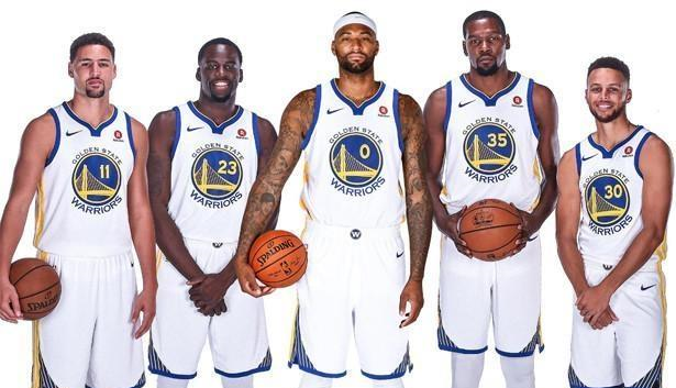 精准拿捏 精准拿捏