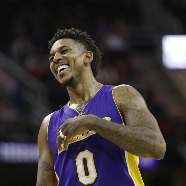 利用绿军轮 利用绿军轮