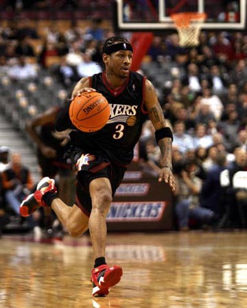 后卫仍具价 后卫仍具价