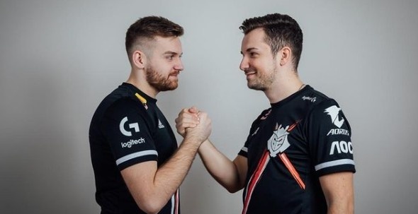 这正是托尼 这正是托尼