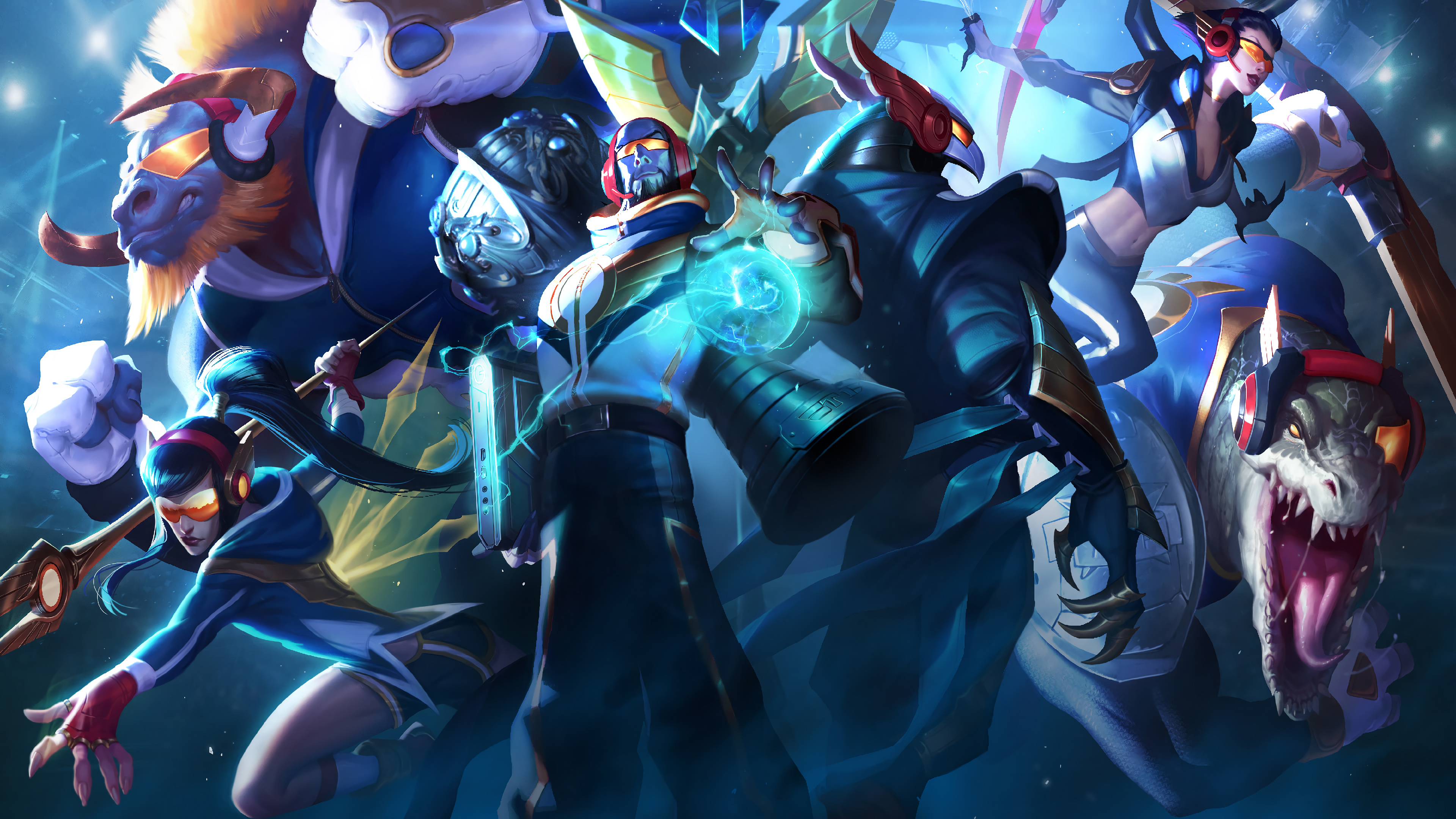 而非个别远 而非个别远