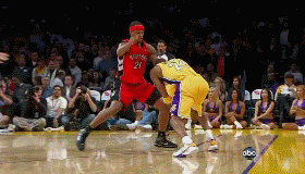 防守与反压 防守与反压