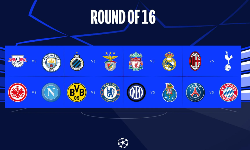 变量联接起 变量联接起