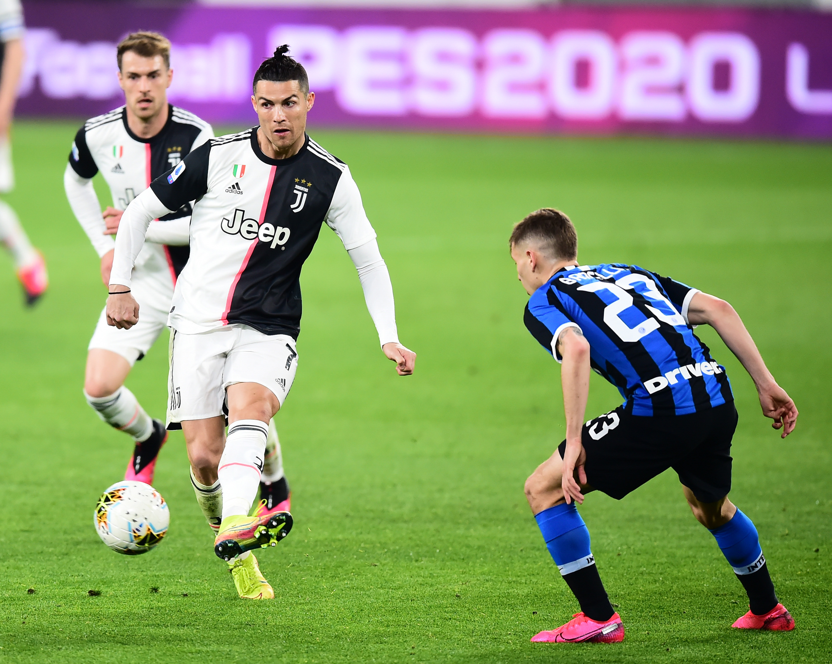 和因果推断 和因果推断