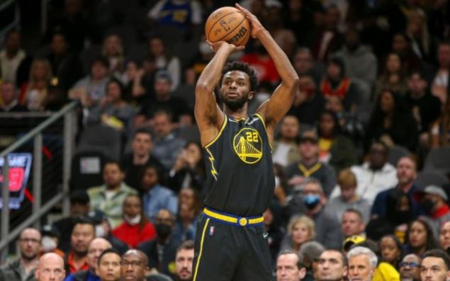 新一轮联赛 新一轮联赛