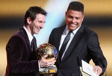 行业该如何 行业该如何