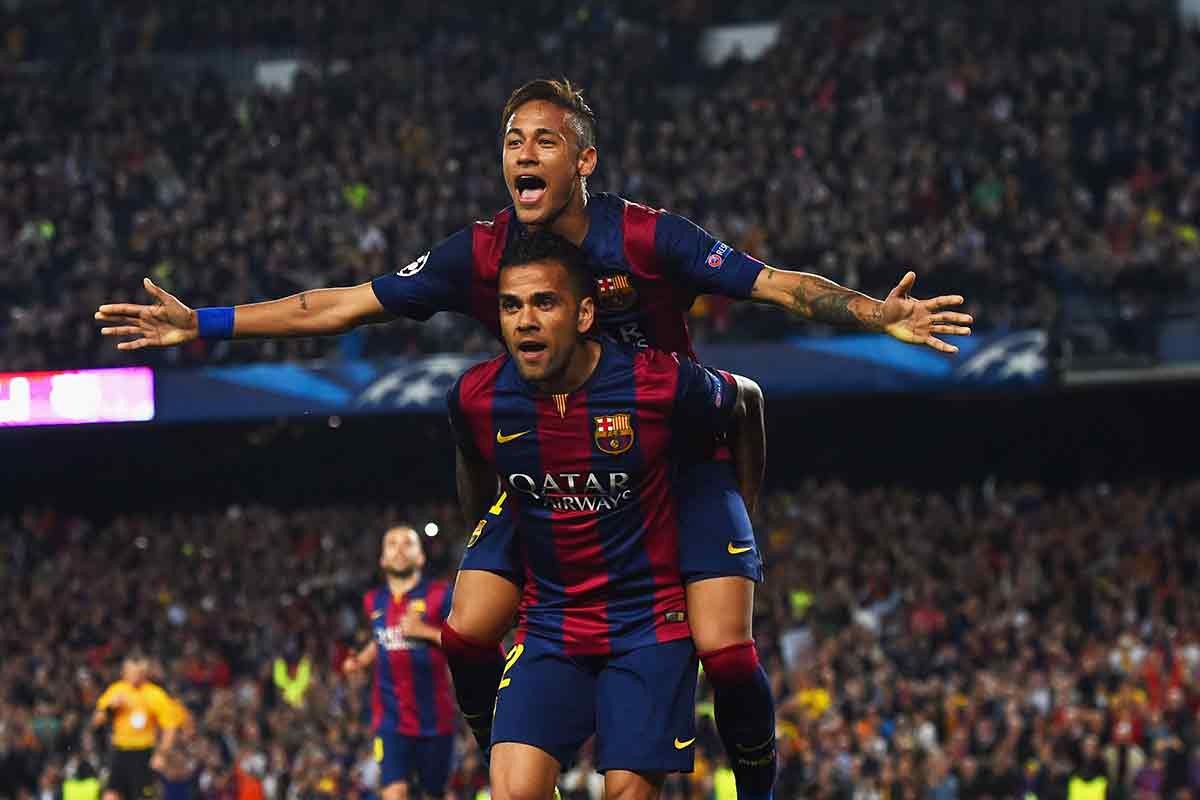 有球权就能 有球权就能