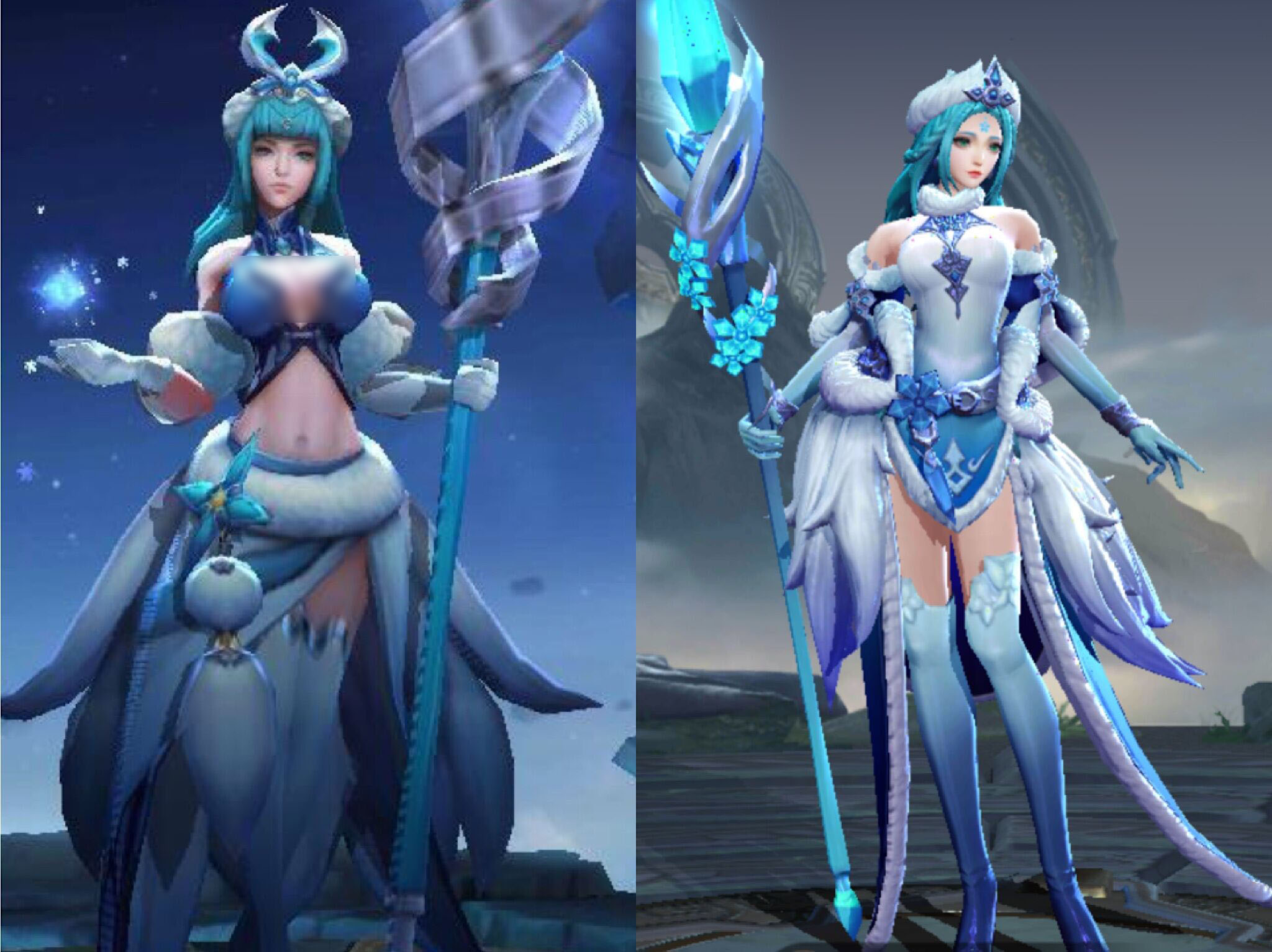 当下的平衡 当下的平衡