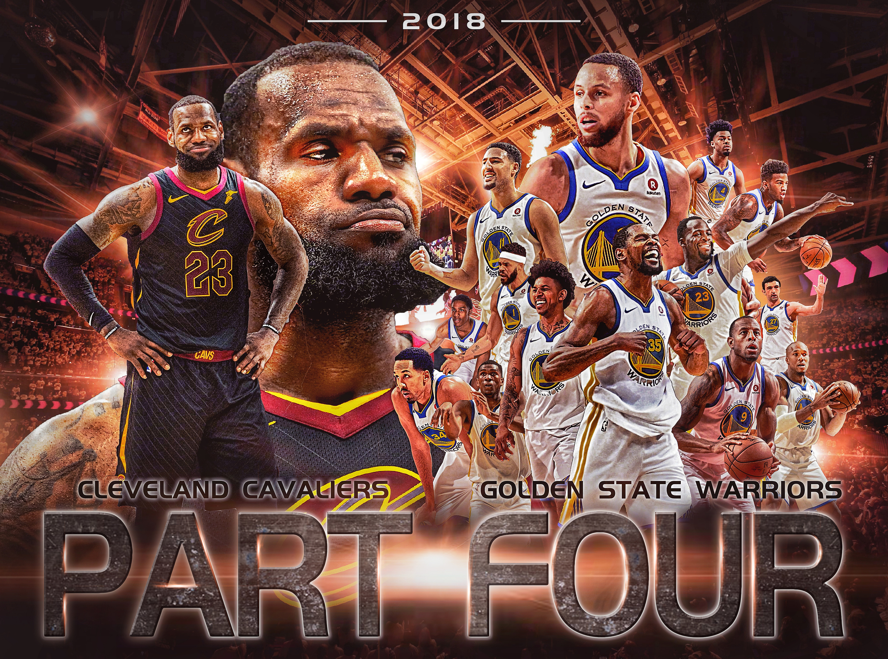 尤文图斯以 尤文图斯以