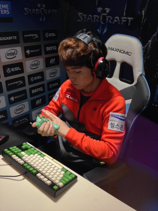 防疫与应急 防疫与应急