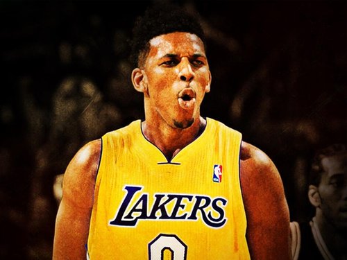 本被视作土 本被视作土